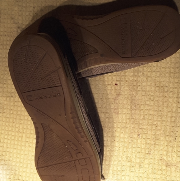 Sperry shoes - Picture 6 of 14